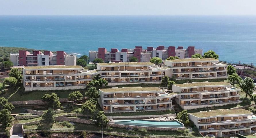 Casa de lujo con vistas al mar, en Oropesa-Benicasim photo 0