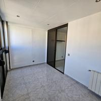 Piso En venta en Sant Feliu de Llobregat photo 0