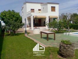 Villa En venta en Castellón de la Plana-Castelló de la Plana photo 0