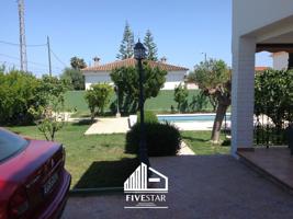 Villa En venta en Castellón de la Plana-Castelló de la Plana photo 0