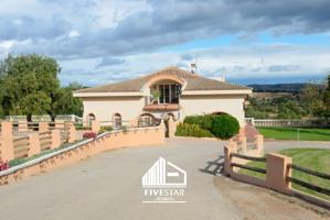 Casa En venta en Montserrat photo 0