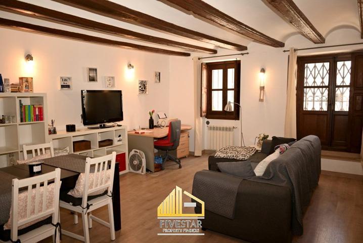 Piso En venta en El Pilar (Valencia) photo 0