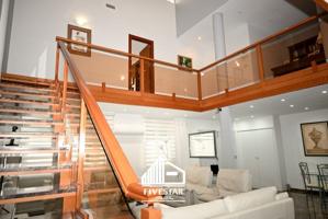 Villa En venta en Villanueva de Castellón photo 0