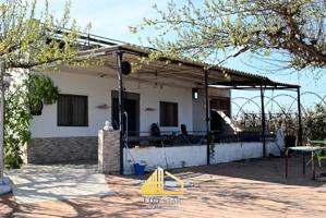 Casa En venta en L'Alcúdia photo 0