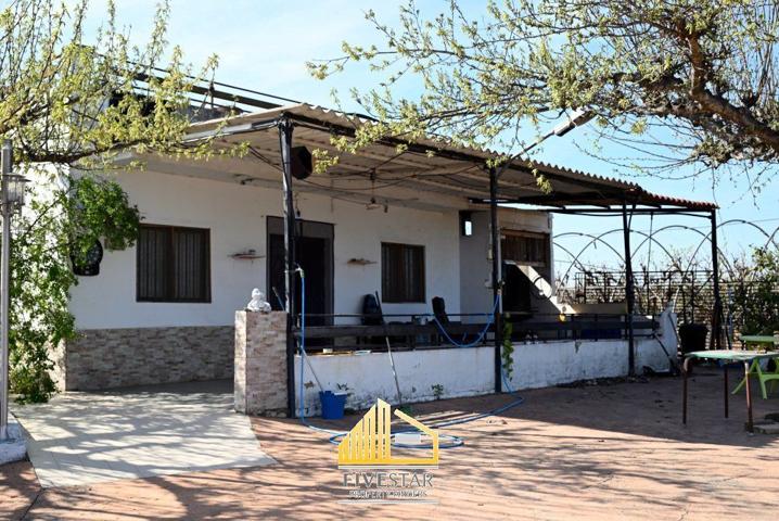 Casa En venta en L'Alcúdia photo 0