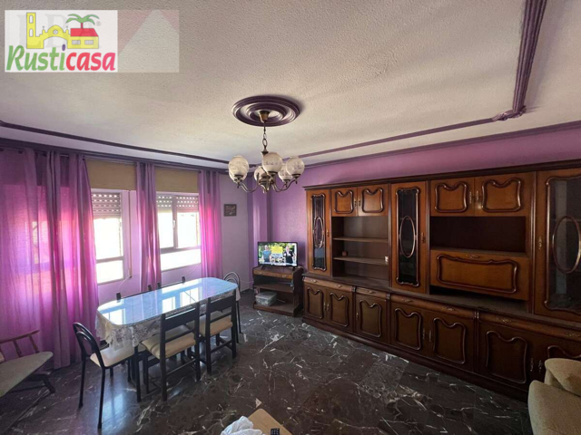 Vivienda de 4 dormitorios. photo 0