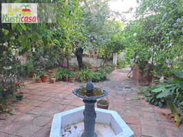 Casa Señorial. photo 0