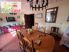 Vivienda a las afueras de Mengibar. photo 0