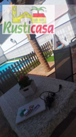 Casa con piscina. photo 0