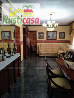 VIVIENDA PARA ENTRAR A VIVIR. photo 0