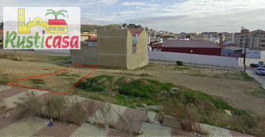 SOLAR PARA VIVIENDA UNIFAMILIAR photo 0