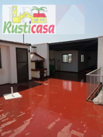 VIVIENDA 3 DORMITORIOS CON LOCAL COMPARTIDO EN PLANTA BAJA photo 0