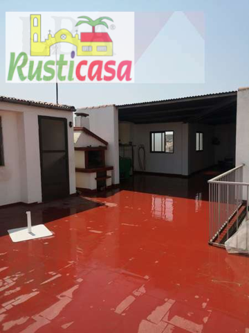 VIVIENDA 3 DORMITORIOS CON LOCAL COMPARTIDO EN PLANTA BAJA photo 0