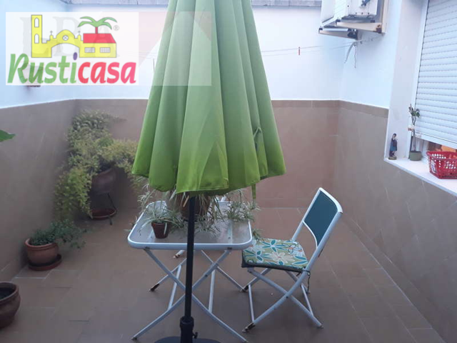 Ocasion casa de tres dormitorios. photo 0