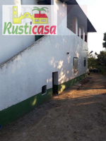 Casa de campo. photo 0