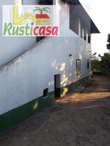 Casa de campo. photo 0