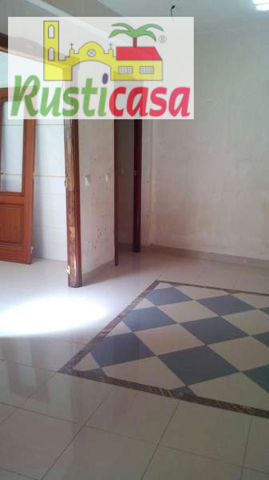 Piso con buhardilla para hacer un duplex. photo 0