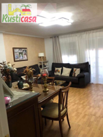 Piso reformado. photo 0