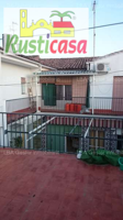 vivienda bifamiliar photo 0