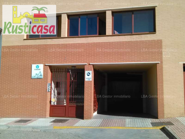 Piso a estrenar muy economico. photo 0