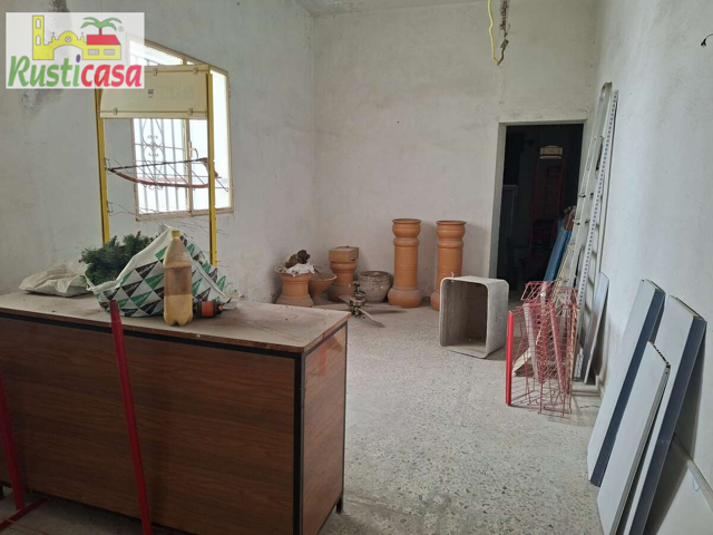 VIVIENDA PARA REFORMAR. photo 0