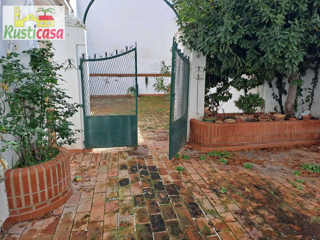 Casa en el centro. photo 0