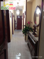 Piso en las palmeras. photo 0