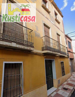 Gran casa para reformar. photo 0