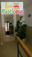 Piso en muy buen estado. photo 0
