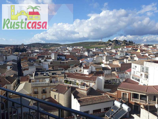 Piso junto al ayuntamiento. photo 0