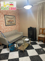 Piso amueblado. photo 0