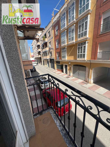 Vivienda cerca del centro para entrar a vivier. photo 0