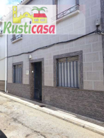 Casa de seis habitaciones. photo 0