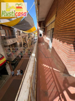 Vivienda en 2ª planta sin ascensor photo 0
