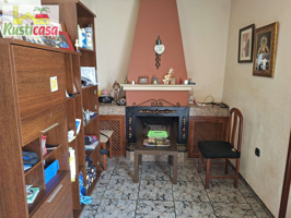 Casa en las palmeras. photo 0