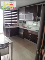 Excelente piso. photo 0