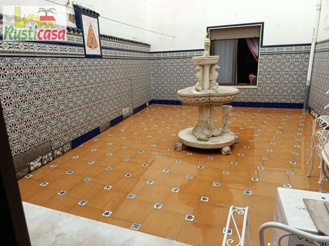 Piso en el centro. photo 0