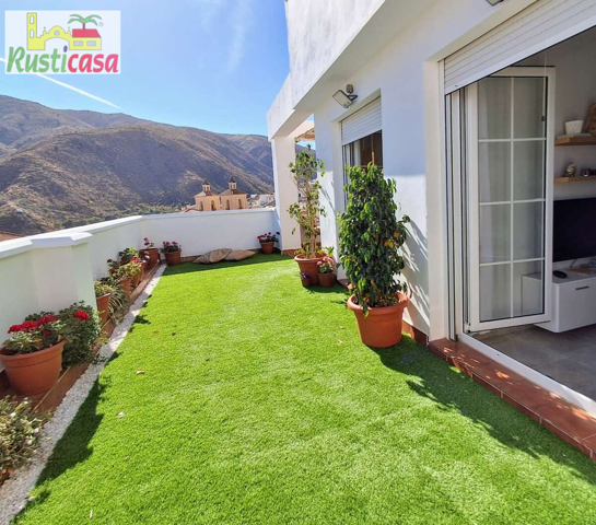 Piso amueblado. photo 0