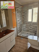 Piso de tres habitaciones. photo 0