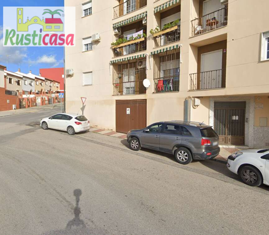 LOCAL COMERCIAL EN BRUTO photo 0