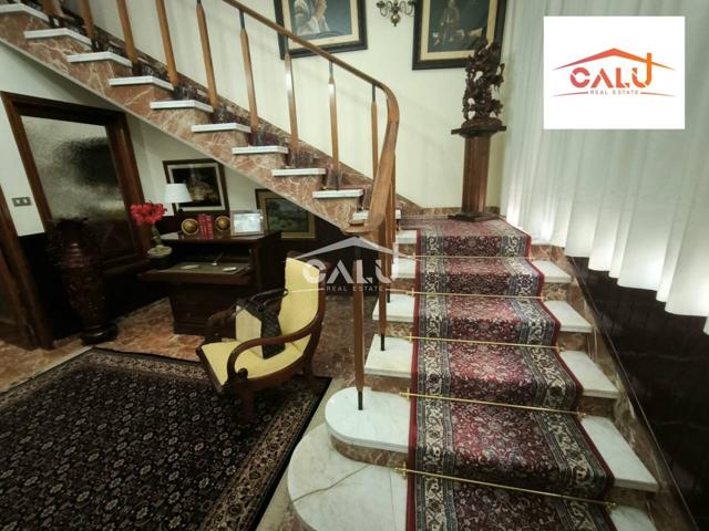 CASA EN GUIA DE ISORA 368 M2 OPORTUNIDAD DE NEGOCIO!!!!!!!!! photo 0