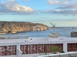 Venta de Apartamento en Los Cristianos photo 0