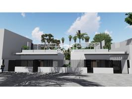 CHIO GUIA DE ISORA VILLAS EN VENTA photo 0