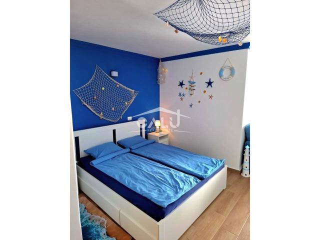 Venta de estudio en golf del sur complejo Green Park photo 0