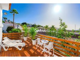 Chalet adosado en venta en Chayofa(38652) photo 0