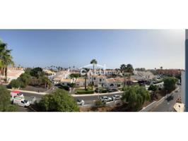 Venta de Estudio en Golf del Sur complejo Green Park photo 0