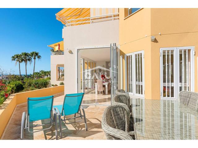 Venta de piso en Adeje photo 0