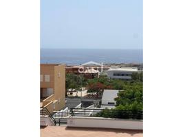 COSTA ADEJE MADROÑAL RESIDENCIAL KALIMA photo 0