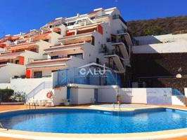 LOS CRISTIANOS - COMPLEJO 'LA COLINA' photo 0