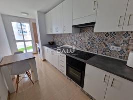 Piso en venta en Buzanada-Valle de San Lorenzo-Cabo Blanco(38627) photo 0